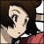 :iconmisato-k: