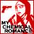 :iconmisato-mcr: