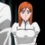 :iconmisato20: