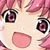 :iconmisato2040: