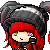 :iconmisato369: