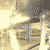misatogatlingniplz :iconmisatogatlingniplz: