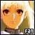 :iconmisatopixie: