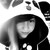 :iconmisatopower: