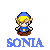 :iconmisatosakura: