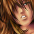 :iconmisatosam: