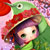 :iconmisatsutsui: