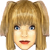 :iconmisaud: