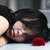 :iconmisavu: