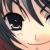 :iconmisawachi: