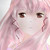 Misawan :iconmisawan: