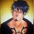 :iconmisax3misa: