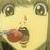 :iconmisaxl: