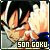 MisaxLightxL :iconmisaxlightxl: