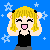 :iconmisaxxxamane: