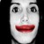 :iconmisaycho: