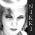 :iconmisbehavedangel: