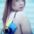 :iconmisbehavee: