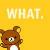 :iconmisbehavingbubbles:
