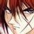 :iconmisbehaviour: