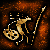 :iconMIsbell: