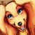 :iconmisblondey: