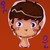 :iconmisc-emotionspanda: