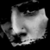 :iconmisc-lover: