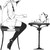 :iconmisc2010: