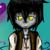 :iconmiscarcandi: