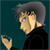 :iconmiscavity:
