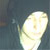 :iconmiscee: