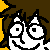:iconmiscellandia: