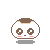 :iconmiscellaneous-athena: