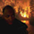:iconmiscellaneous-prime: