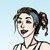 :iconmiscellaneous-rat: