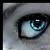 :iconmiscellaneous08: