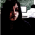:iconmiscellaneous123: