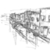 :iconmiscellaneous12358: