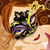 :iconmiscellaneousbri: