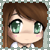 :iconmiscellanious: