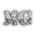 :iconmiscgamingllc: