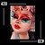 :iconmiscgifted: