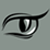 :iconmischa-bays: