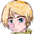 :iconmischa-chan:
