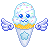 :iconmischa-chi: