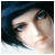 :iconmischa-cornelia: