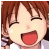 :iconmischa-rewrite: