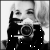 :iconmischa-xoxo: