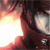 :iconmischa0712: